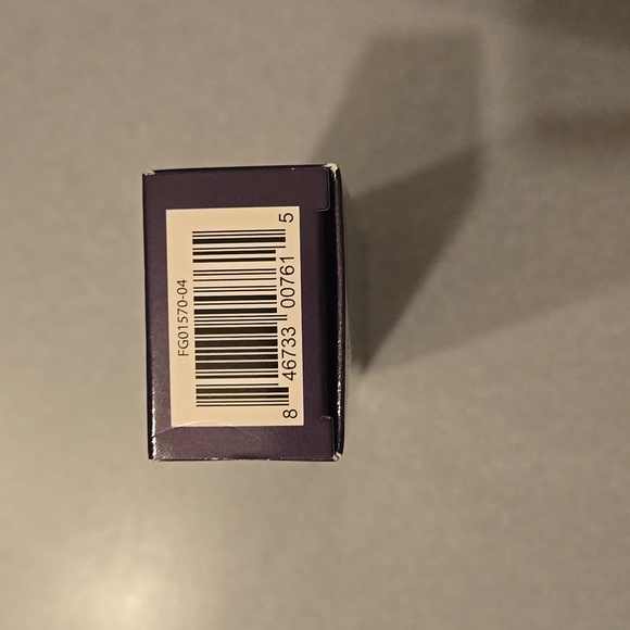 Tarte BB Blur Tinted Moisturizer SPF 30 - Medium-tan - Picture 8 of 8